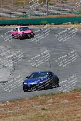 media/May-20-2023-Nasa (Sat) [[10d3e13866]]/HPDE 3-4/Session 2 Outside Turn 6/